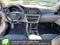 2016 Hyundai Sonata 2.4L SE