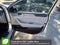 2016 Hyundai Sonata 2.4L SE