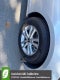 2016 Hyundai Sonata 2.4L SE