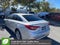 2016 Hyundai Sonata 2.4L SE