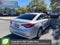 2016 Hyundai Sonata 2.4L SE