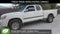2003 Toyota Tundra SR5
