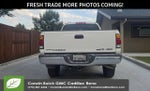 2003 Toyota Tundra SR5