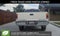 2003 Toyota Tundra SR5
