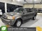 2005 Toyota Tundra Ltd