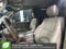 2005 Toyota Tundra Ltd