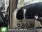 2005 Toyota Tundra Ltd