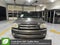 2005 Toyota Tundra Ltd