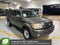 2005 Toyota Tundra Ltd
