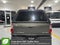 2005 Toyota Tundra Ltd