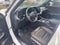 2024 Lexus TX 350 Luxury