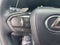 2024 Lexus TX 350 Luxury