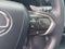 2024 Lexus TX 350 Luxury