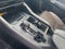 2024 Lexus TX 350 Luxury