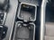 2024 Lexus TX 350 Luxury