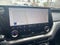 2024 Lexus TX 350 Luxury