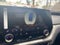 2024 Lexus TX 350 Luxury