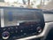 2024 Lexus TX 350 Luxury