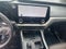 2024 Lexus TX 350 Luxury