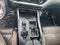 2024 Lexus TX 350 Luxury