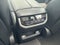 2024 Lexus TX 350 Luxury