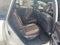 2024 Lexus TX 350 Luxury