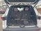 2024 Lexus TX 350 Luxury