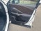 2024 Lexus TX 350 Luxury