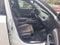 2024 Lexus TX 350 Luxury