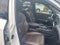 2024 Lexus TX 350 Luxury