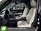 2024 Toyota Grand Highlander Hybrid MAX Limited