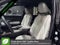 2024 Toyota Grand Highlander Hybrid MAX Limited