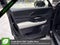 2024 Toyota Grand Highlander Hybrid MAX Limited