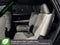 2024 Toyota Grand Highlander Hybrid MAX Limited