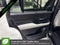 2024 Toyota Grand Highlander Hybrid MAX Limited
