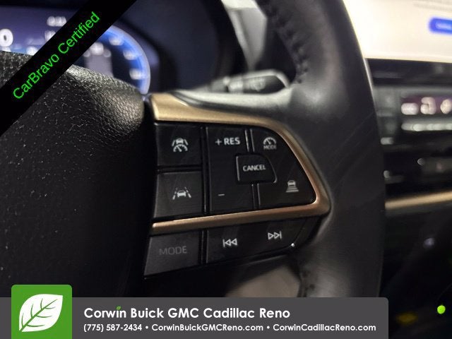 2024 Toyota Grand Highlander Hybrid MAX Limited
