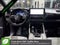 2024 Toyota Grand Highlander Hybrid MAX Limited
