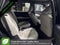 2024 Toyota Grand Highlander Hybrid MAX Limited