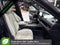2024 Toyota Grand Highlander Hybrid MAX Limited