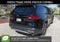 2024 Toyota Grand Highlander Hybrid Limited MAX
