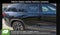 2024 Toyota Grand Highlander Hybrid Limited MAX