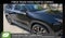 2024 Toyota Grand Highlander Hybrid Limited MAX