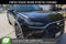 2024 Toyota Grand Highlander Hybrid Limited MAX