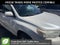 2013 Toyota Highlander SE V6