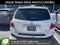 2013 Toyota Highlander SE V6