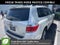 2013 Toyota Highlander SE V6