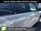 2013 Toyota Highlander SE V6