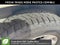 2013 Toyota Highlander SE V6