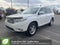 2012 Toyota Highlander SE V6