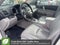 2012 Toyota Highlander SE V6